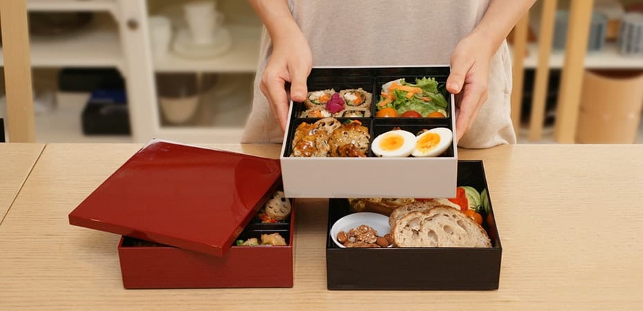 Hình minh họa: Hoạt động ngày cuối năm ở Nhật Bản