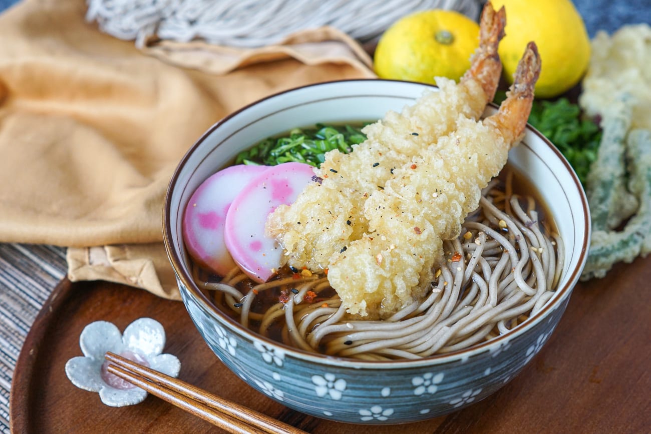 Hình minh họa: Hoạt động ngày cuối năm ở Nhật Bản