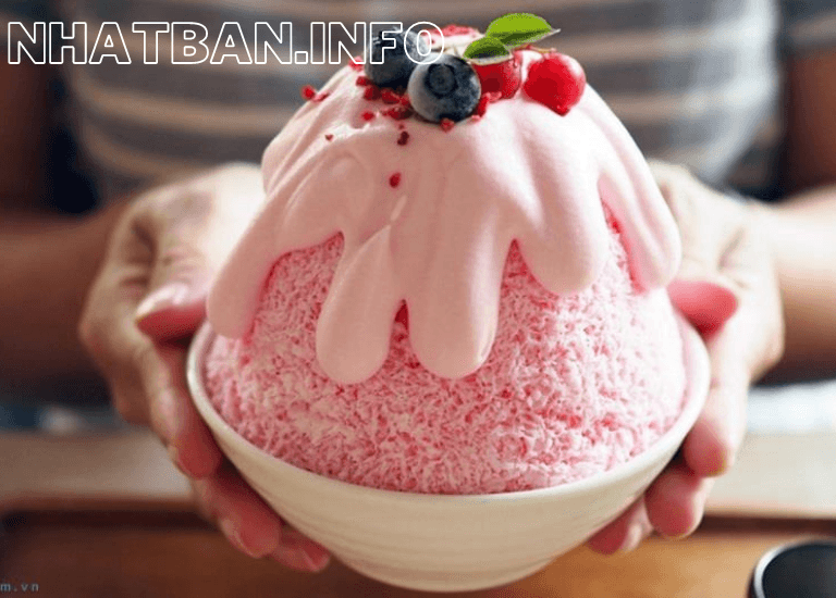 Hình minh họa: Những hoạt động không nên bỏ qua trong mùa hè khi ở Nhật