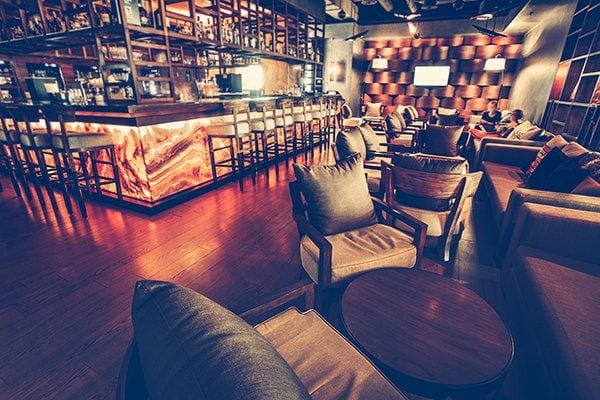 Hình minh họa: 10 trải nghiệm bạn nên thử ở Kyoto