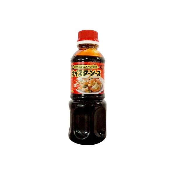 Hình minh họa: Tìm hiểu các gia vị nấu ăn ở Nhật