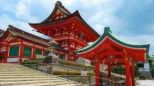 Hình minh họa: 10 trải nghiệm bạn nên thử ở Kyoto