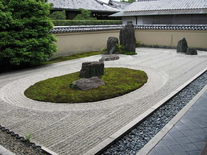 Hình minh họa: 10 trải nghiệm bạn nên thử ở Kyoto