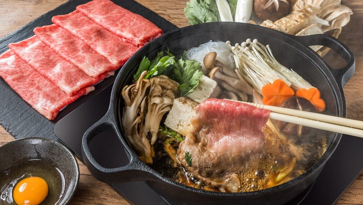 Hình minh họa: 10 trải nghiệm bạn nên thử ở Tokyo