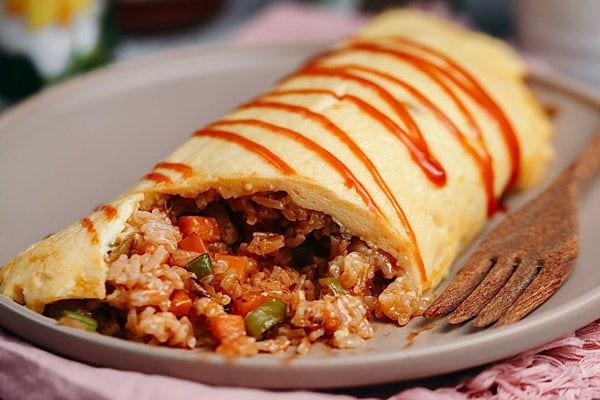 Hình minh họa: 10 trải nghiệm bạn nên thử ở Kyoto