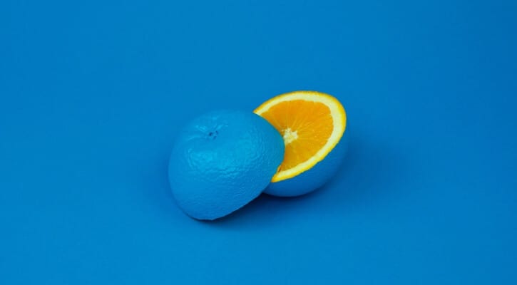 Hình minh họa: Những điều nên biết trước khi sống ở Nhật Bản